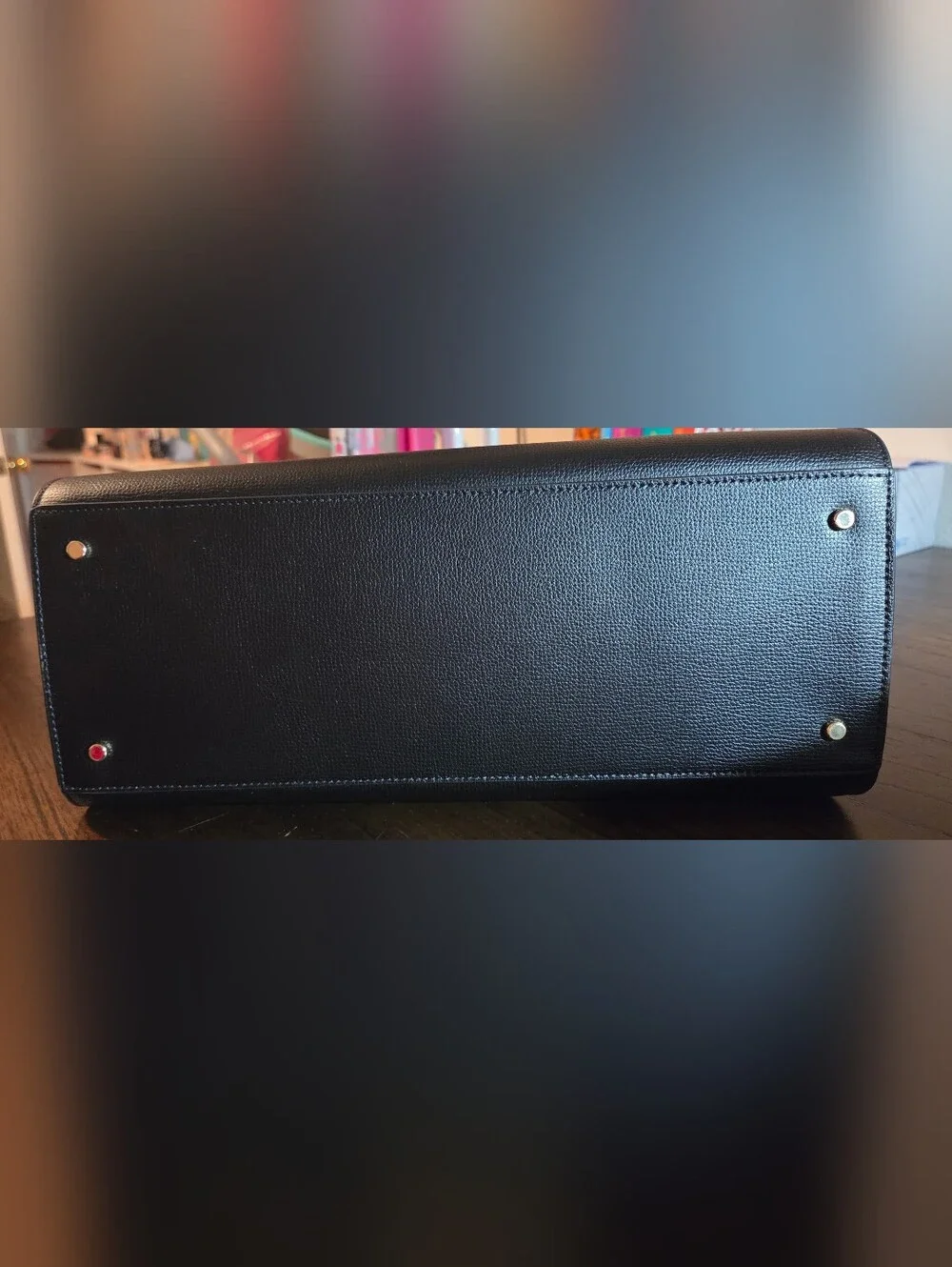 kate spade nwt kate
